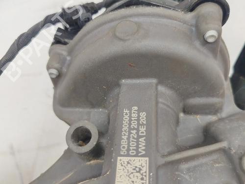 Steering rack AUDI Q3 (F3B) 35 TDI | BP36076031M22 - Image 5
