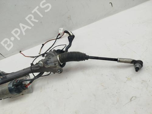 Steering rack AUDI Q3 (F3B) 35 TDI | BP36076031M22 - Image 2