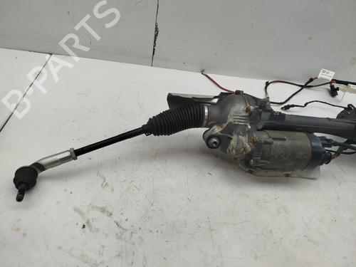 Steering rack AUDI Q3 (F3B) 35 TDI | BP36076031M22 - Image 3