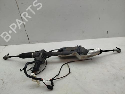 steering-rack-audi-q3-f3b-2018-36076031 main image