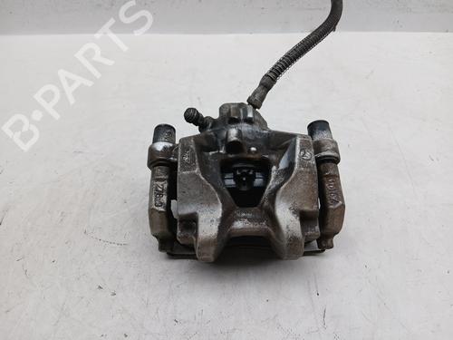 Used Left rear brake caliper Left rear brake caliper MERCEDES-BENZ C-CLASS T-Model (S204) C 180 CDI (204.200) (120 hp) 34554988 34554988