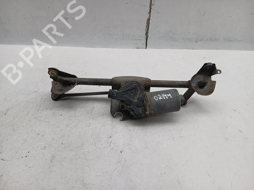 Used Front wiper motor Front wiper motor TOYOTA YARIS (_P1_) 1.0 (SCP10_, SCP10R) (68 hp) 38048681 38048681