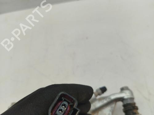 Right front brake caliper AUDI Q3 (F3B) 35 TDI | BP36076037M104 - Image 4