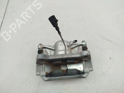 Right front brake caliper AUDI Q3 (F3B) 35 TDI | BP36076037M104 - Image 3