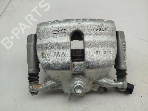 Used Right front brake caliper Right front brake caliper 36076037 36076037