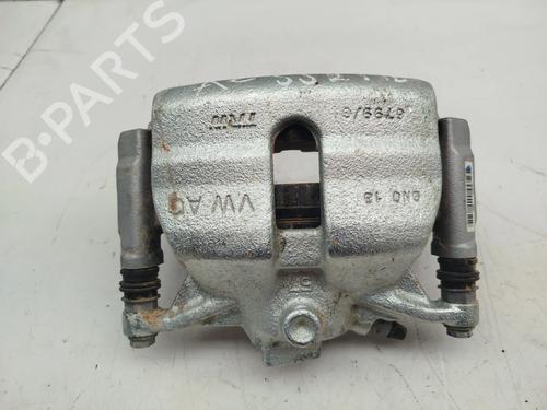 Used Left front brake caliper Left front brake caliper 36076038 36076038