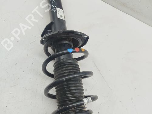 Used Right front shock absorber Right front shock absorber 36076044 36076044