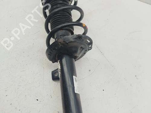 Left front shock absorber AUDI Q3 (F3B) 35 TDI | BP36076045M16 - Image 2