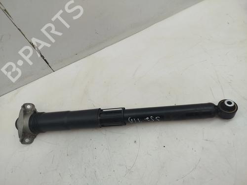 right-rear-shock-absorber-audi-q3-f3b-2018-36076018 main image