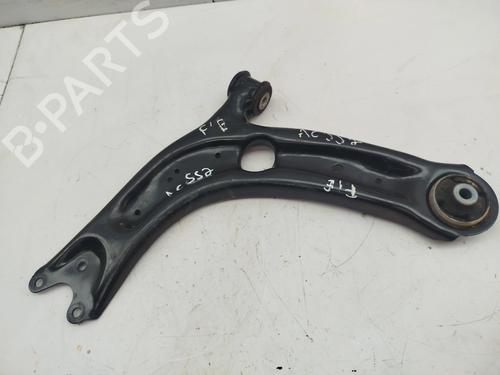 Used Left front suspension arm Left front suspension arm 36076047 36076047