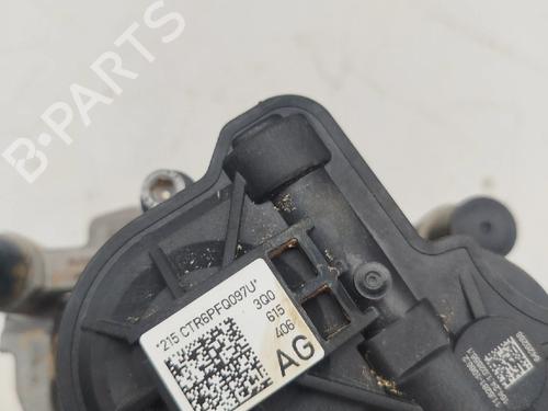 Right rear brake caliper AUDI Q3 (F3B) 35 TDI | BP36076016M106 - Image 4