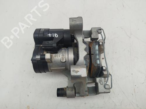 Right rear brake caliper AUDI Q3 (F3B) 35 TDI | BP36076016M106 - Image 2