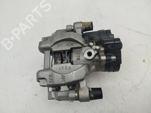 right-rear-brake-caliper-audi-q3-f3b-2018-36076016 main image