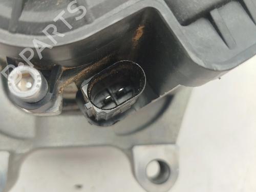 Right rear brake caliper AUDI Q3 (F3B) 35 TDI | BP36076016M106 - Image 3