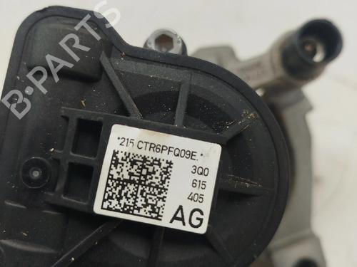 Left rear brake caliper AUDI Q3 (F3B) 35 TDI | BP36076017M107 - Image 4