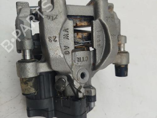 left-rear-brake-caliper-audi-q3-f3b-2018-36076017 main image