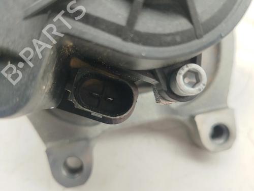 Left rear brake caliper AUDI Q3 (F3B) 35 TDI | BP36076017M107 - Image 3