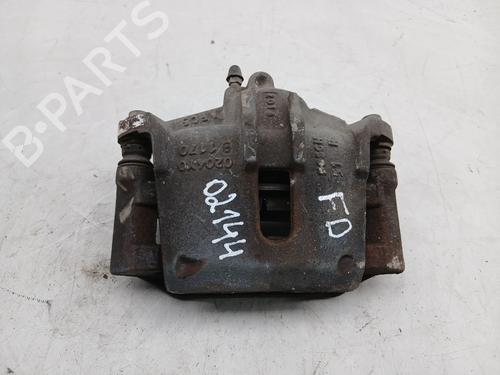 Used Right front brake caliper Right front brake caliper 36558539 36558539