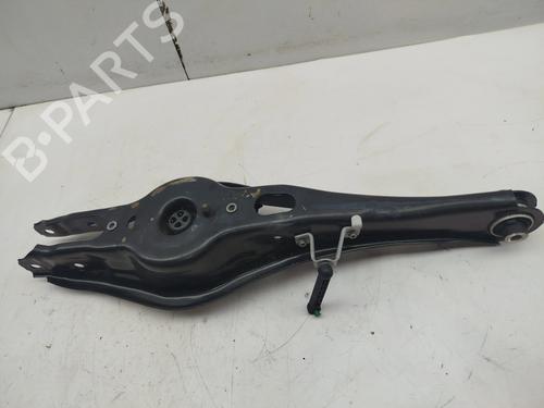 left-rear-suspension-arm-audi-q3-f3b-2018-36076021 main image