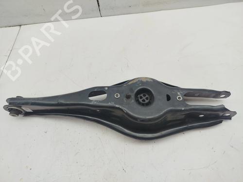 right-rear-suspension-arm-audi-q3-f3b-2018-36076020 main image