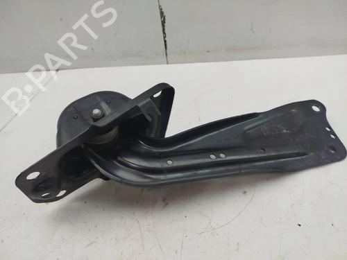 Brazo Suspension trasero derecho Brazo Suspension trasero derecho 38051479 38051479