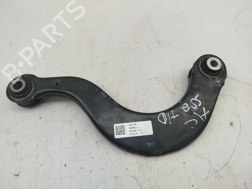 Brazo Suspension trasero derecho Brazo Suspension trasero derecho 38051481 38051481