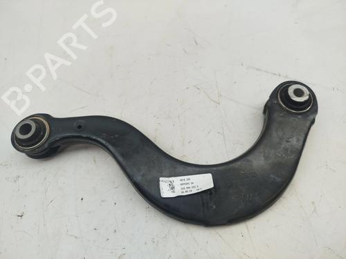 Brazo Suspension trasero izquierdo Brazo Suspension trasero izquierdo 38051483 38051483