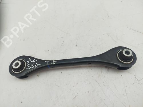 Brazo Suspension trasero izquierdo Brazo Suspension trasero izquierdo 38051485 38051485