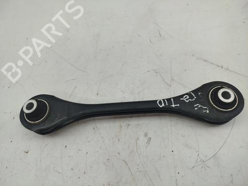 Brazo Suspension trasero derecho Brazo Suspension trasero derecho 38051486 38051486