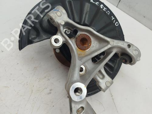right-rear-steering-knuckle-audi-q3-f3b-2018-36076022 main image