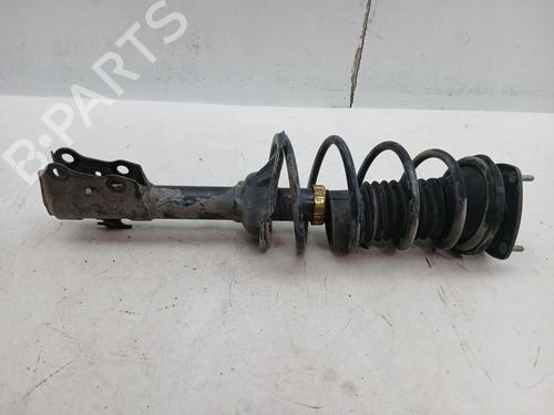Used Right front shock absorber Right front shock absorber TOYOTA YARIS (_P1_) 1.0 (SCP10_, SCP10R) (68 hp) 36558543 36558543