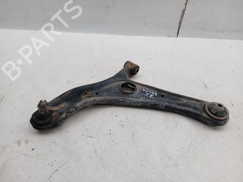 Used Left front suspension arm Left front suspension arm 36558546 36558546
