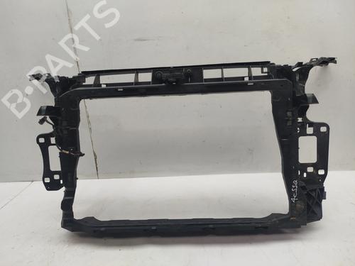 Frontplade/Frontkurv Frontplade/Frontkurv 38051487 38051487