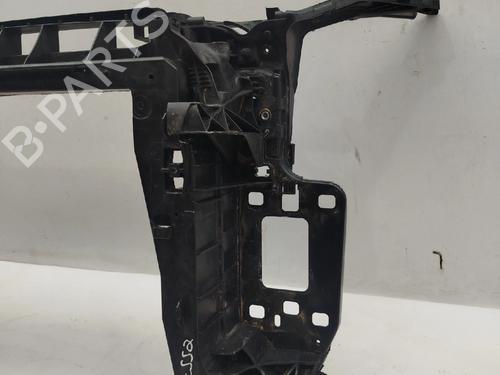 Frontplade/Frontkurv AUDI Q3 (F3B) 35 TDI | BP38051487C72 - Image 2