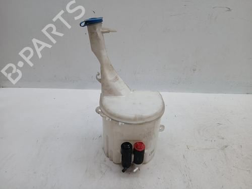 Sprinklertank Sprinklertank 38051488 38051488