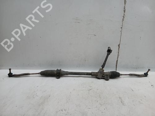 Used Steering rack Steering rack 36558549 36558549