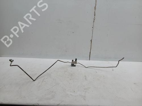 Used AC pipe AC pipe 38053347 38053347