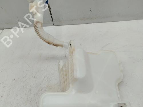Sprinklertank Sprinklertank 36076028 36076028
