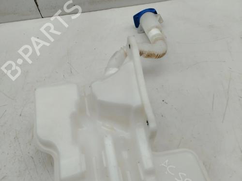 Sprinklertank AUDI Q3 (F3B) 35 TDI | BP36076028C113 - Image 2