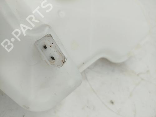 Sprinklertank AUDI Q3 (F3B) 35 TDI | BP36076028C113 - Image 3