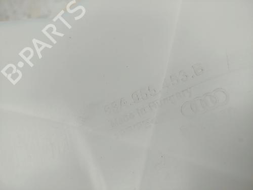 Sprinklertank AUDI Q3 (F3B) 35 TDI | BP36076028C113 - Image 4