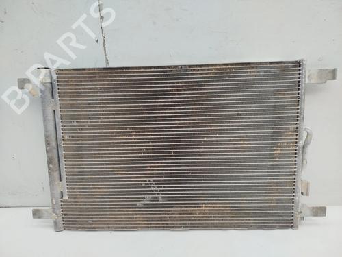 AC radiator AUDI Q3 (F3B) 35 TDI | BP36076039M32 - Image 2