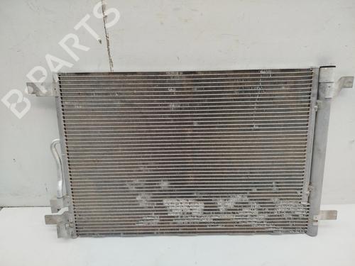 Used AC radiator AC radiator 36076039 36076039