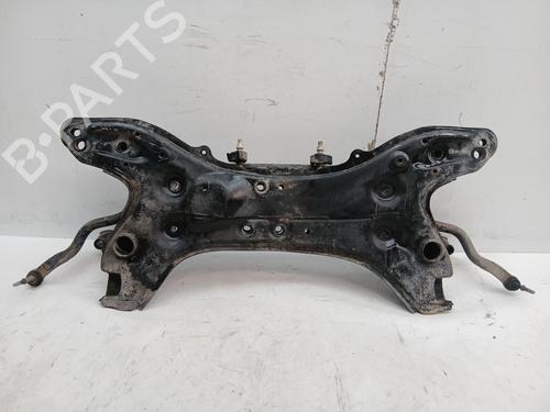 Used Subframe Subframe 36558536 36558536