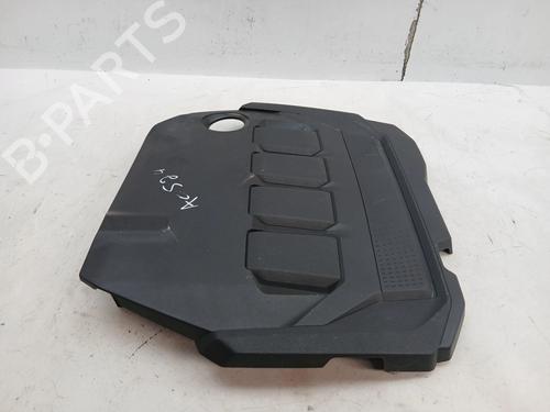 Upper protection AUDI Q3 (F3B) 35 TDI | BP38053352M93 - Image 2