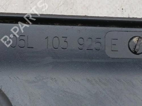 Upper protection AUDI Q3 (F3B) 35 TDI | BP38053352M93 - Image 6
