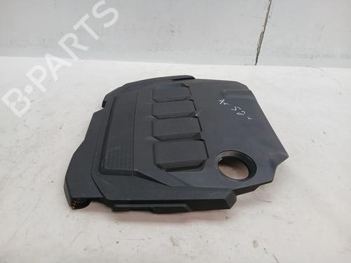 Upper protection AUDI Q3 (F3B) 35 TDI | BP38053352M93 - Image 3