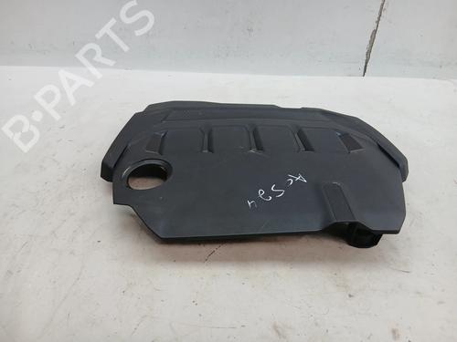 Upper protection AUDI Q3 (F3B) 35 TDI | BP38053352M93 - Image 5