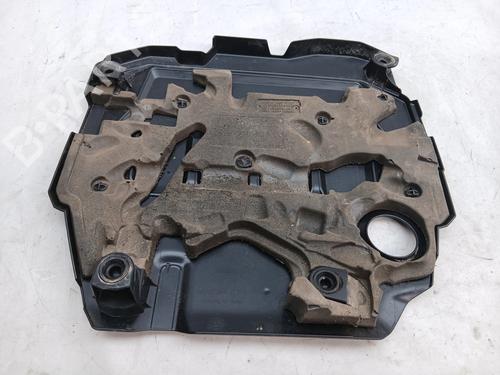 Upper protection AUDI Q3 (F3B) 35 TDI | BP38053352M93 - Image 4