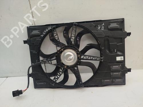 radiator-fan-audi-q3-f3b-2018-36076029 main image